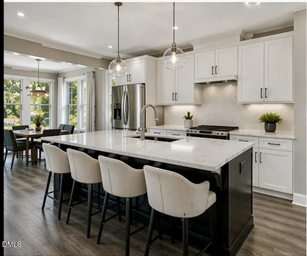 405 Alston Street Raleigh NC 27601