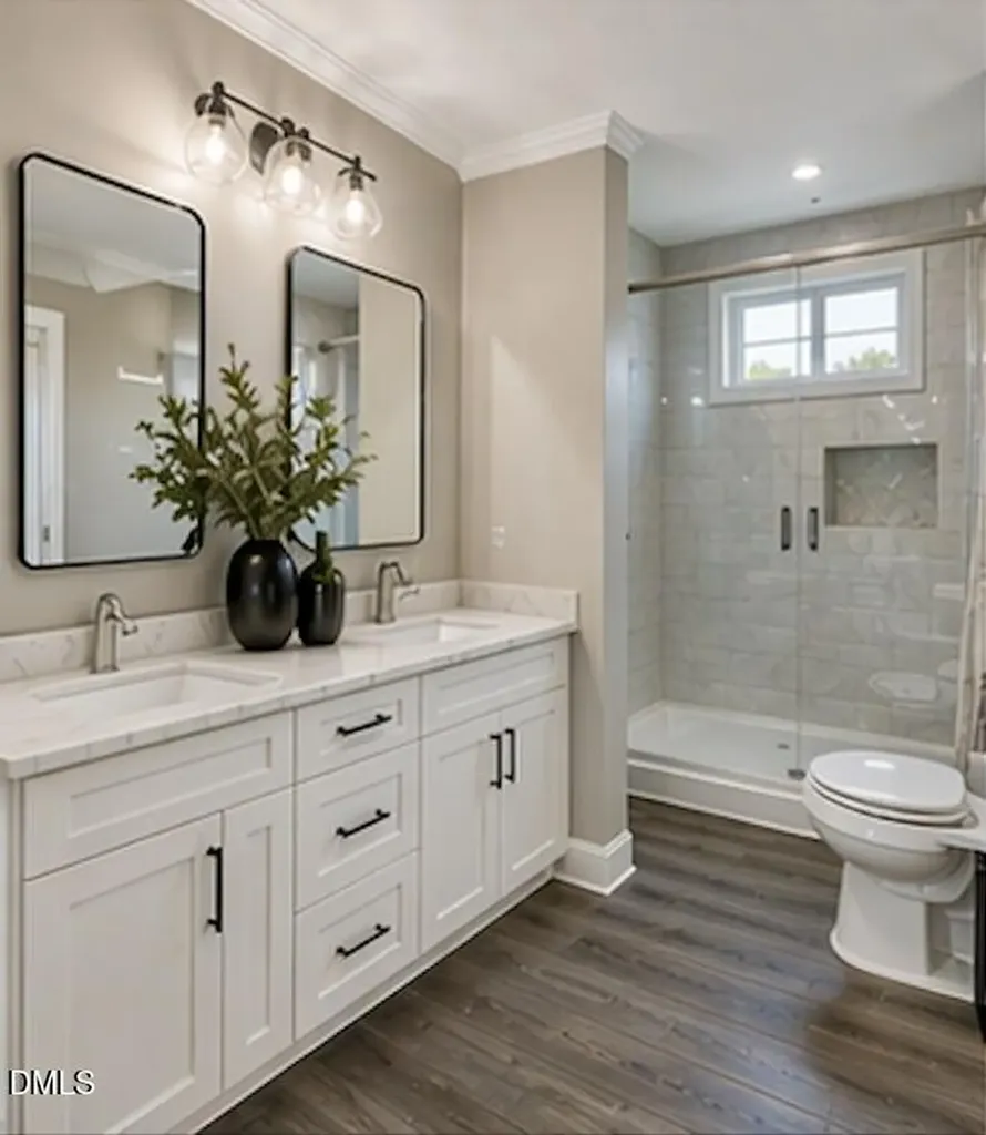 405 Alston Street Raleigh NC 27601