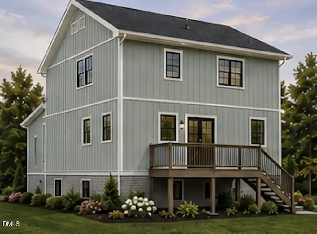 405 Alston Street Raleigh NC 27601