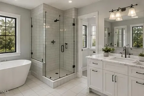 405 Alston Street Raleigh NC 27601