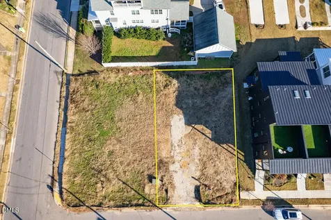 405 Alston Street Raleigh NC 27601