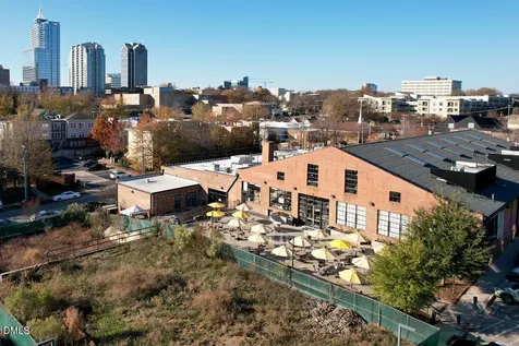 405 Alston Street Raleigh NC 27601