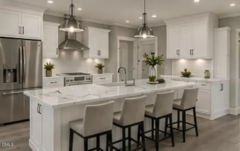 405 Alston Street Raleigh NC 27601