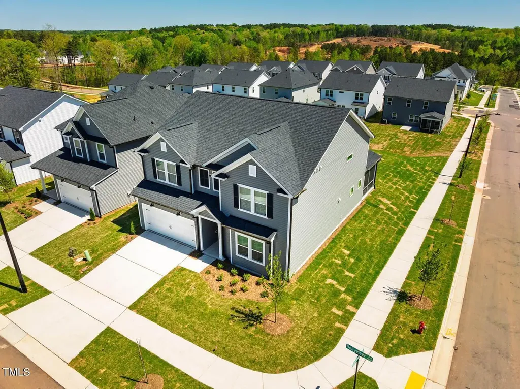1400 Hollyview Avenue Durham NC 27703