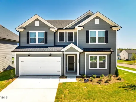 1400 Hollyview Avenue Durham NC 27703