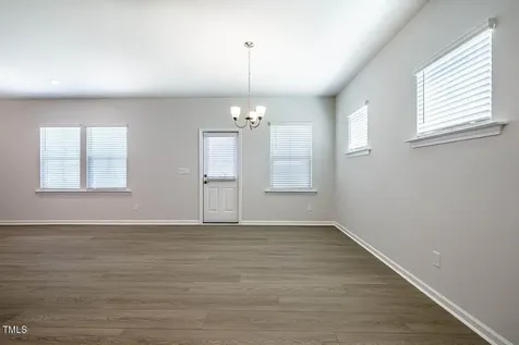 1400 Hollyview Avenue Durham NC 27703