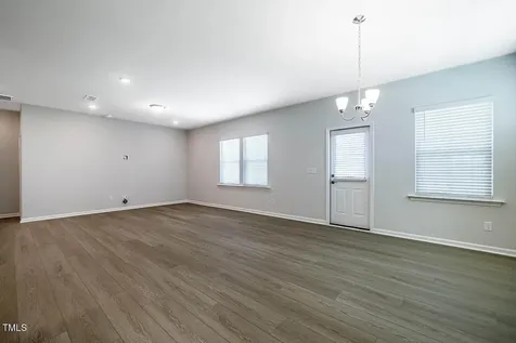 1400 Hollyview Avenue Durham NC 27703