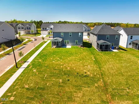 1400 Hollyview Avenue Durham NC 27703