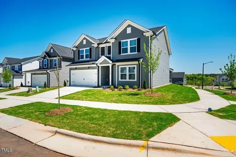 1400 Hollyview Avenue Durham NC 27703