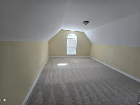 5032 Homeplace Drive Apex NC 27539