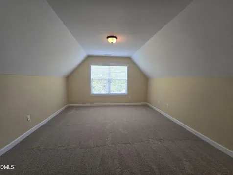 5032 Homeplace Drive Apex NC 27539