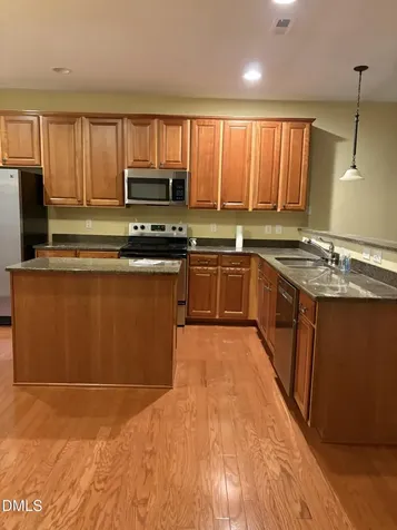 5032 Homeplace Drive Apex NC 27539