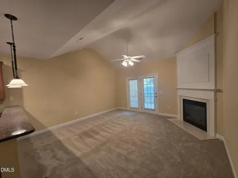 5032 Homeplace Drive Apex NC 27539