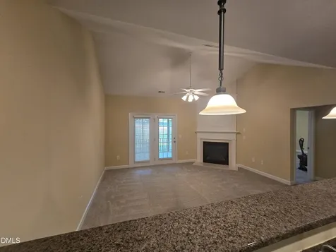 5032 Homeplace Drive Apex NC 27539