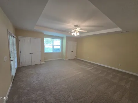 5032 Homeplace Drive Apex NC 27539