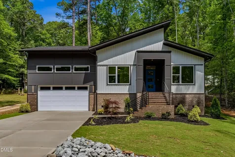 119 Horse Shoe Drive Louisburg NC 27549