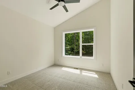 119 Horse Shoe Drive Louisburg NC 27549