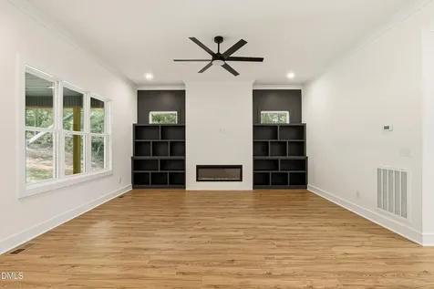 119 Horse Shoe Drive Louisburg NC 27549