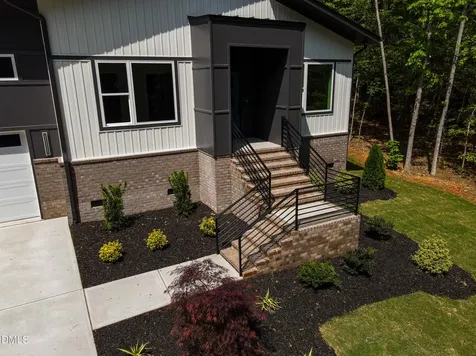 119 Horse Shoe Drive Louisburg NC 27549