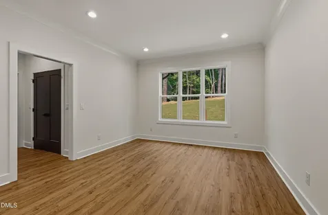 119 Horse Shoe Drive Louisburg NC 27549