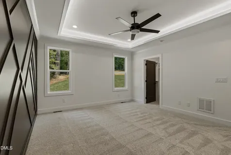 119 Horse Shoe Drive Louisburg NC 27549