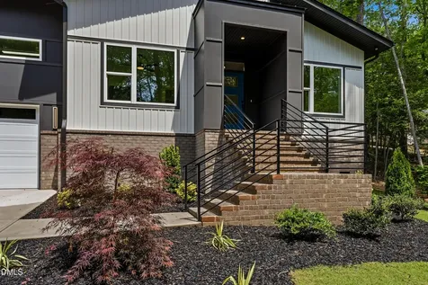 119 Horse Shoe Drive Louisburg NC 27549