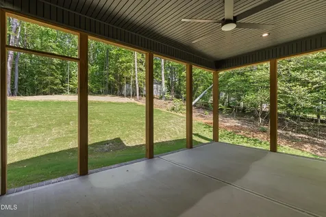 119 Horse Shoe Drive Louisburg NC 27549