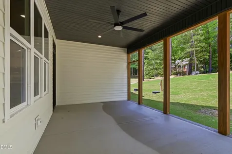 119 Horse Shoe Drive Louisburg NC 27549