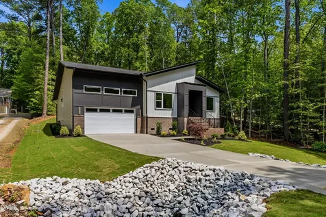 119 Horse Shoe Drive Louisburg NC 27549