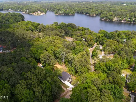 119 Horse Shoe Drive Louisburg NC 27549