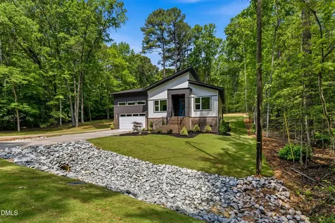 119 Horse Shoe Drive Louisburg NC 27549