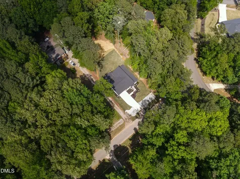 119 Horse Shoe Drive Louisburg NC 27549