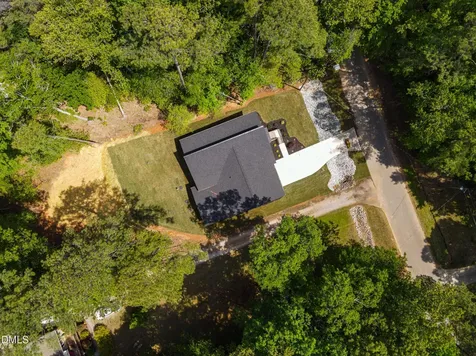 119 Horse Shoe Drive Louisburg NC 27549
