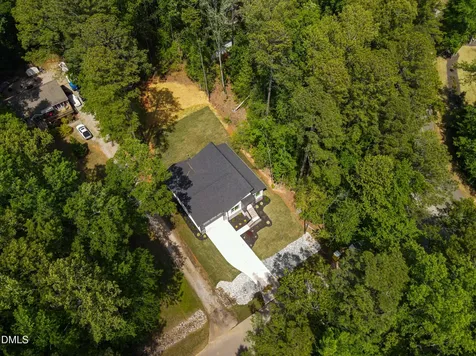 119 Horse Shoe Drive Louisburg NC 27549