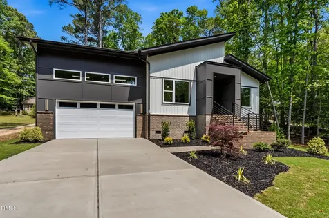 119 Horse Shoe Drive Louisburg NC 27549