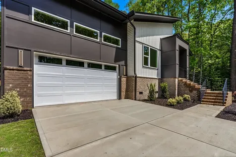 119 Horse Shoe Drive Louisburg NC 27549