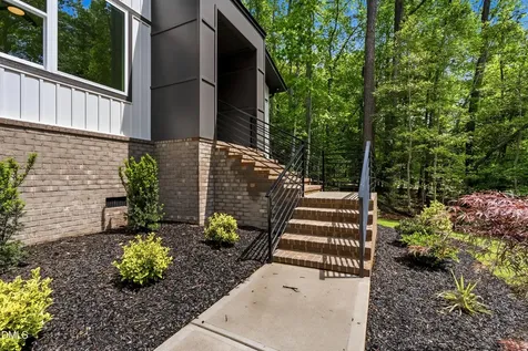 119 Horse Shoe Drive Louisburg NC 27549