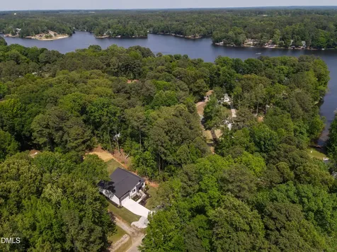 119 Horse Shoe Drive Louisburg NC 27549