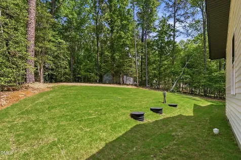 119 Horse Shoe Drive Louisburg NC 27549