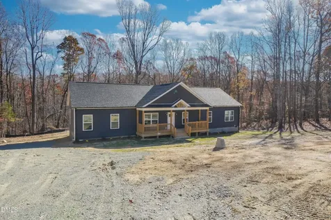 5430 Bass Mountain Road Snow Camp NC 27349