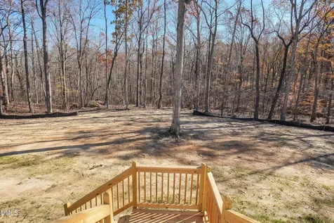 5430 Bass Mountain Road Snow Camp NC 27349