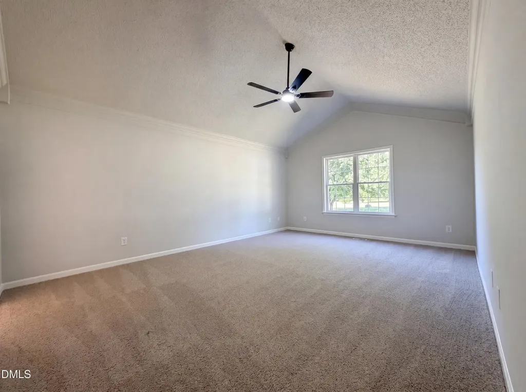 153 Sommerset Drive Clayton NC 27520