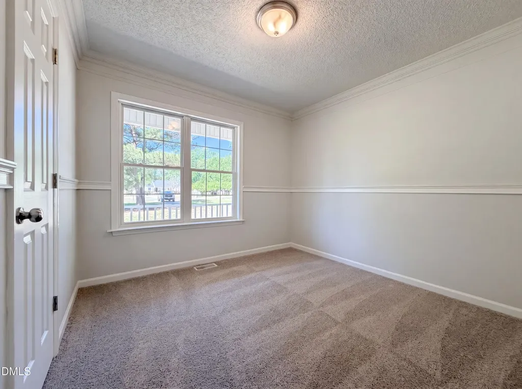 153 Sommerset Drive Clayton NC 27520