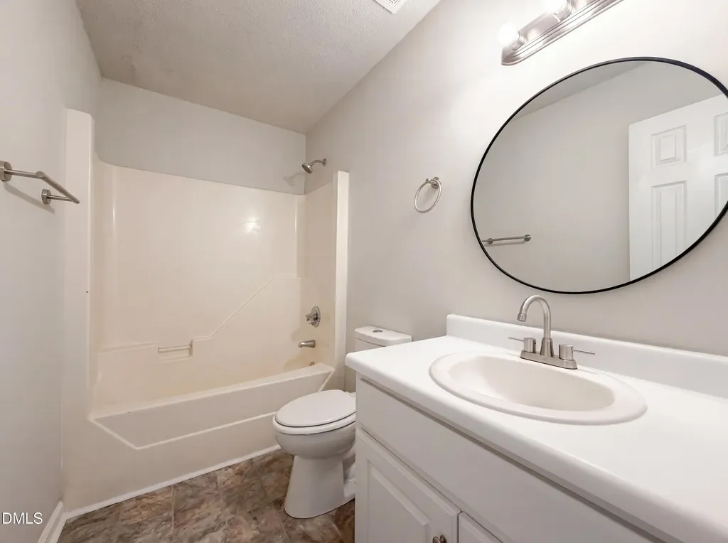 153 Sommerset Drive Clayton NC 27520