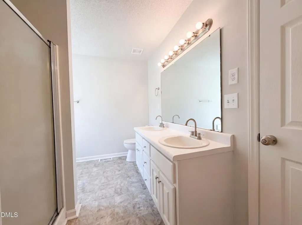 153 Sommerset Drive Clayton NC 27520