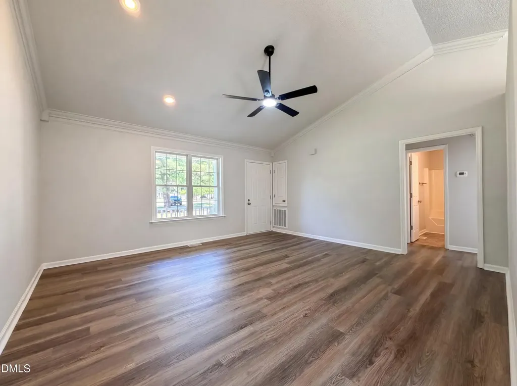 153 Sommerset Drive Clayton NC 27520