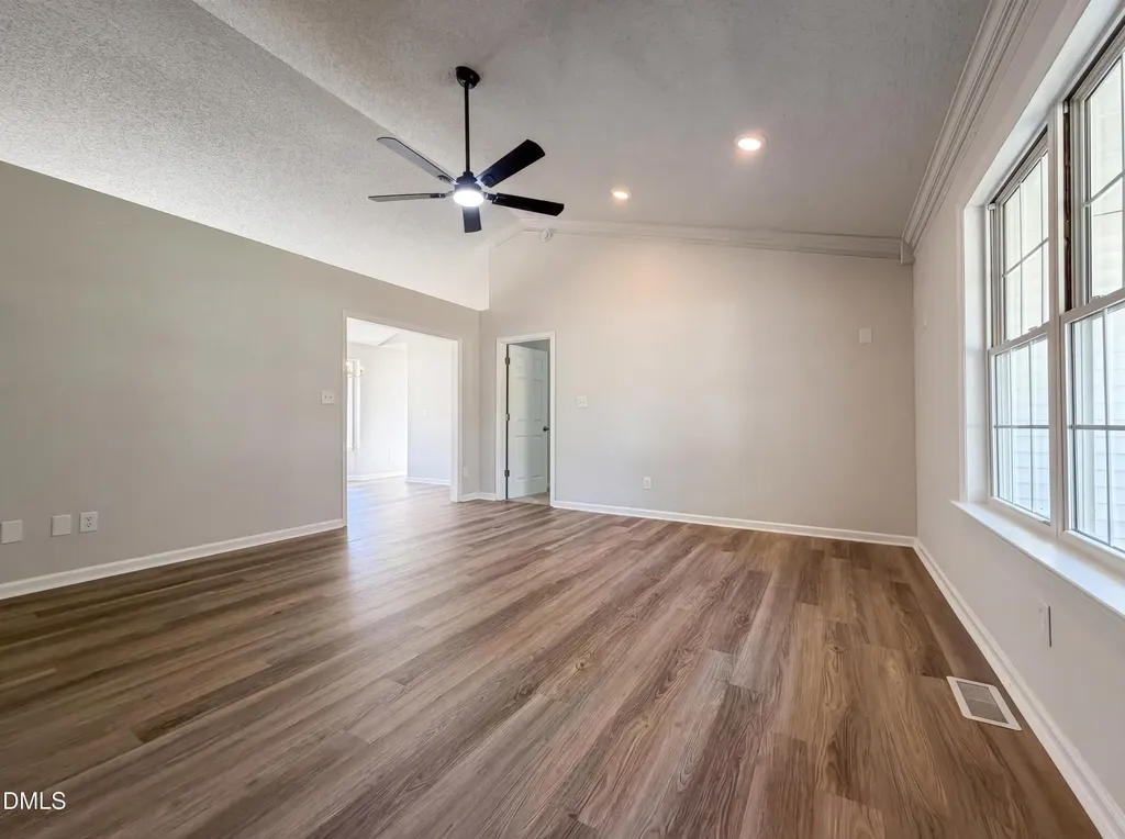 153 Sommerset Drive Clayton NC 27520