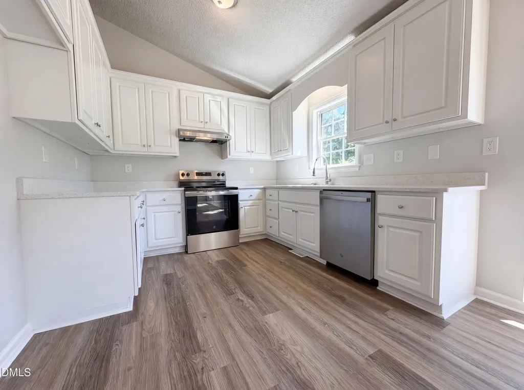 153 Sommerset Drive Clayton NC 27520