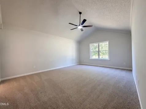 153 Sommerset Drive Clayton NC 27520