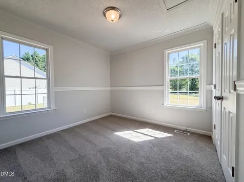 153 Sommerset Drive Clayton NC 27520